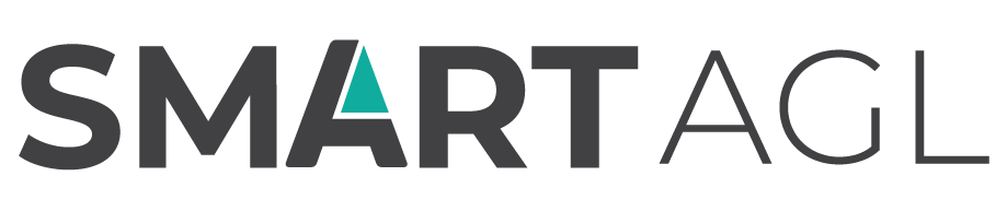 SMART AGL