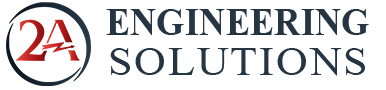 2A ENGINEERING