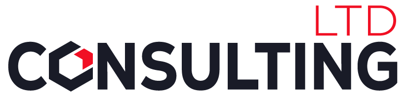 CONSULTING LTD