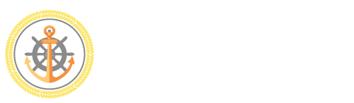 INJAZ